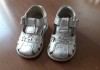 Фото Набор детской обуви для самых маленьких