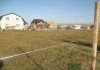 Фото Продам земельные участки в новом коттеджном поселке в Барнауле