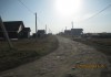 Фото Продам земельные участки в новом коттеджном поселке в Барнауле